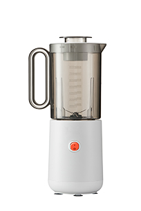 Why choose a portable juicer?