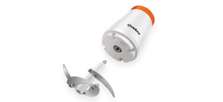 Precision Performance: Why Your Kitchen Needs a 220 Volt Meat Grinder
