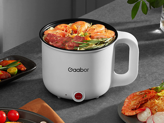 Rice Cooker Manual GR-N18A