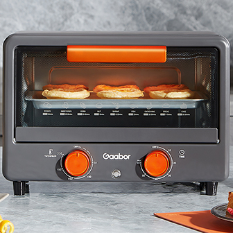 Is Oven Better than Microwave?