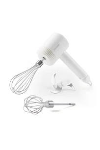 Gaabor Egg Beater Electronic, Egg Electric Beater, Electric