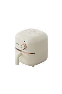 Gaabor Rice Cooker, Automatic Rice Cooking Machine Wholesale