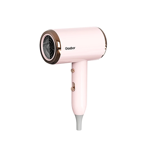 GHD-N1000D
