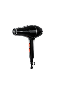 GHD-N800A