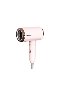 GHD-N1000D