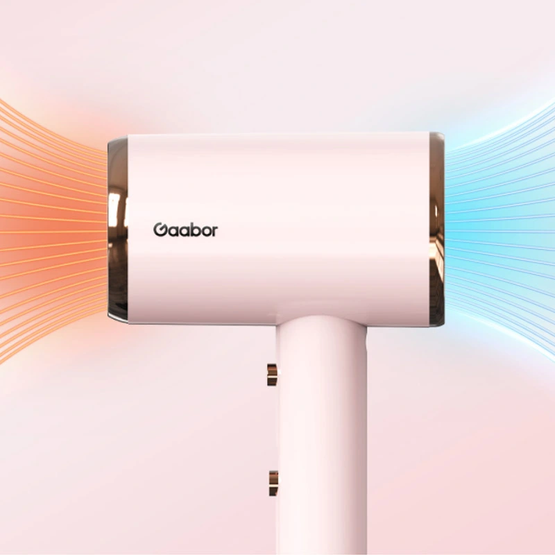ghd n1000d 1