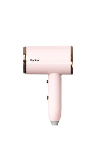 GHD-N1000D
