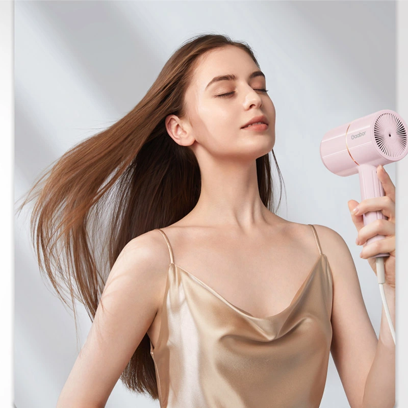 ghd n700d 1