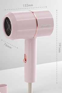 GHD-N700D