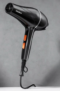 GHD-N800A