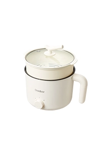 Gaabor Rice Cooker, Automatic Rice Cooking Machine Wholesale