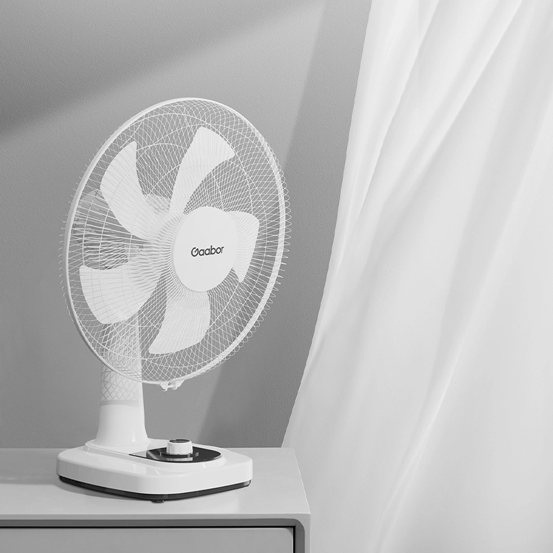 Fan GFT-N420D