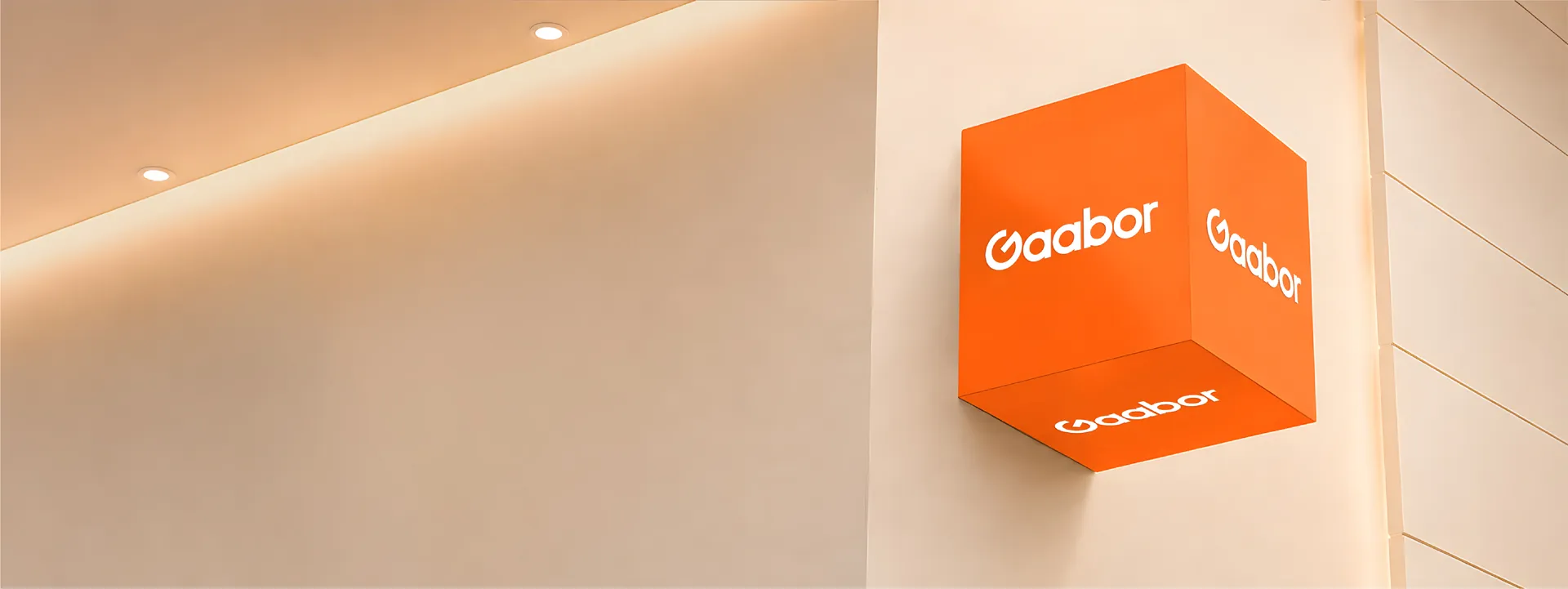 About Brand