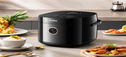 Rice Cooker Wattage: How Much Power Do You Need?