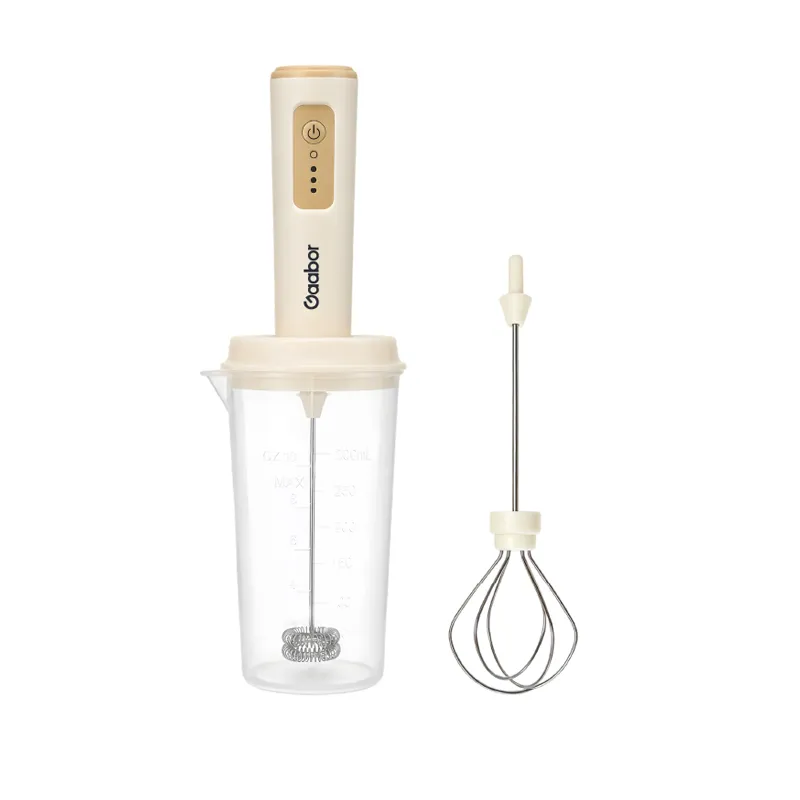 eg m01a eggbeater company
