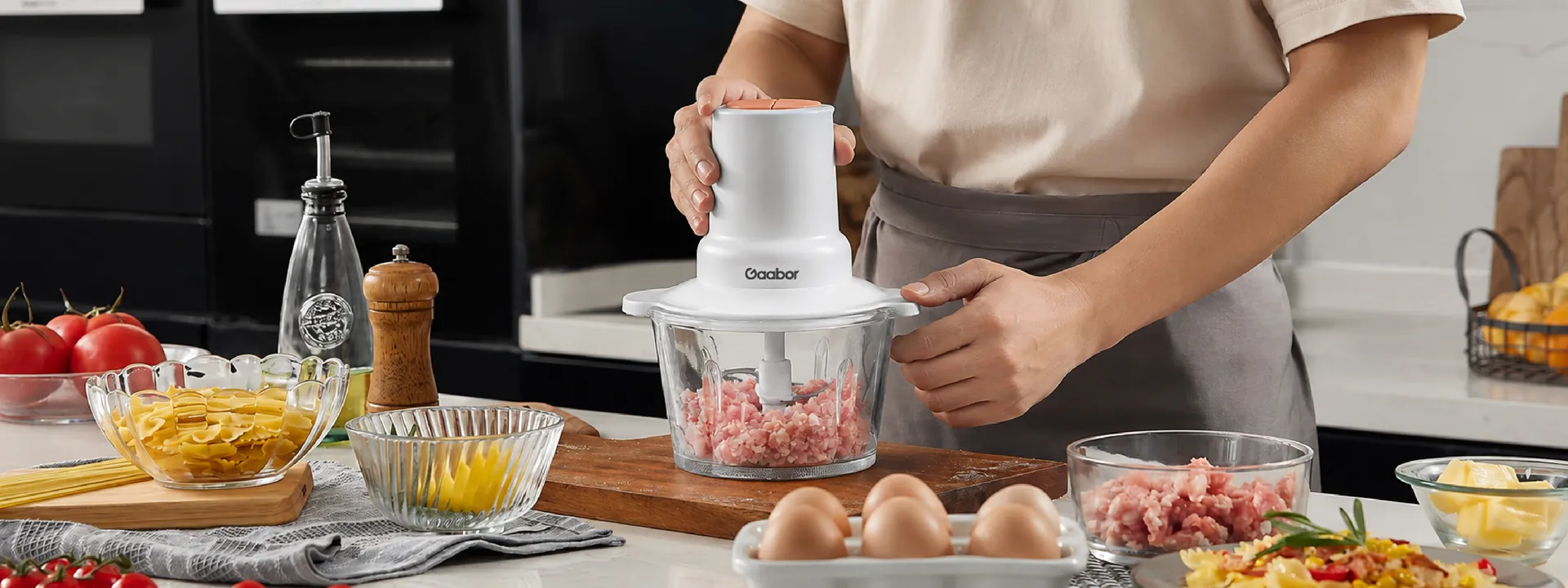 meat processor price