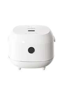 RC-30T01A