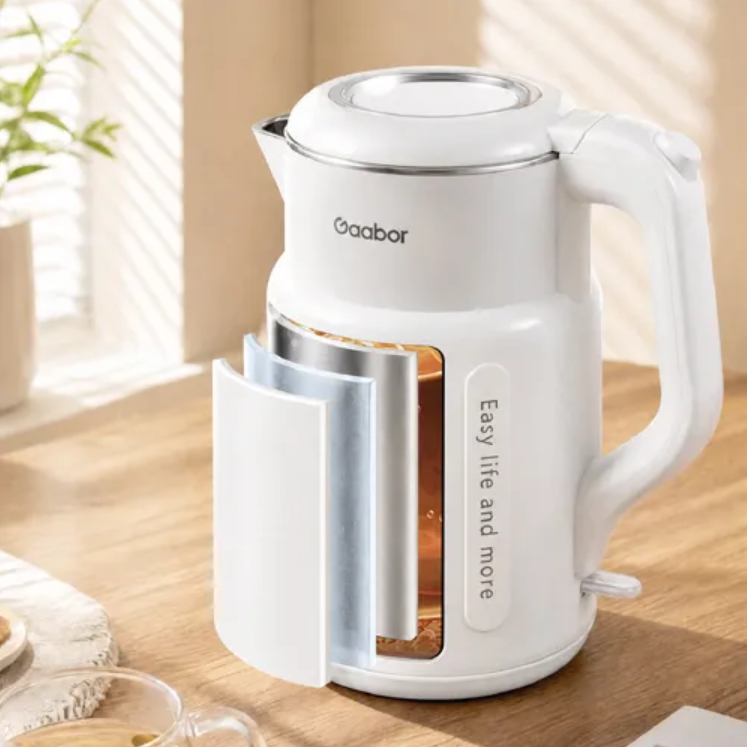 electric-kettle