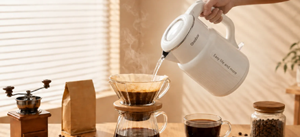 gaabor-electric-kettle