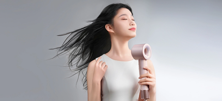 hair-dryer hair-dryer