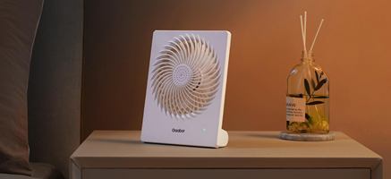 table-fan table-fan